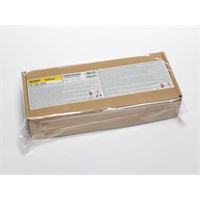 Mutoh 1 Litre Eco Solvent MS31 Ink Pack - Yellow